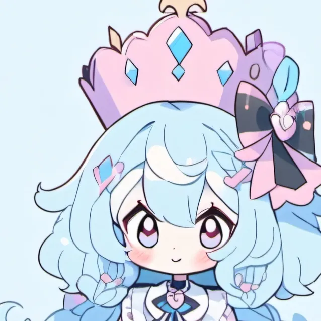 chat with ai character: HH PICK ME TWIST?