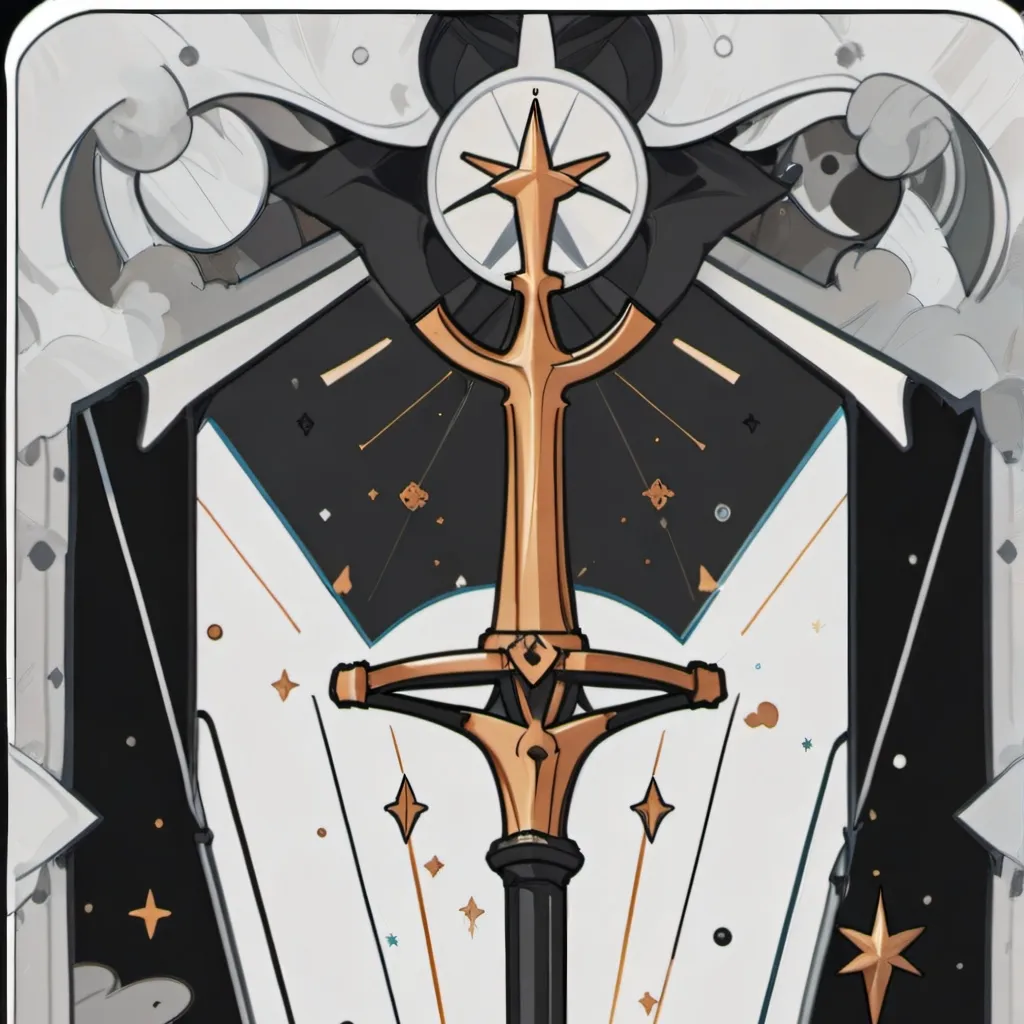 chat with ai character: MHA METAL NAIL