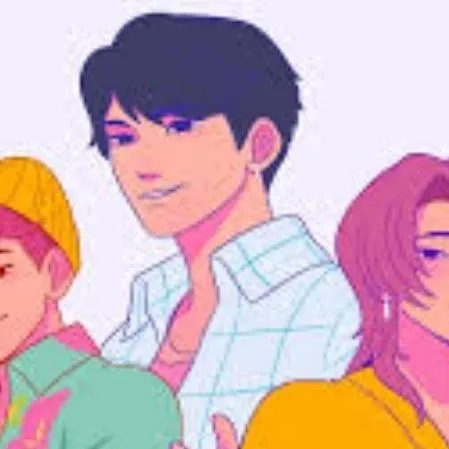 chat with ai character: KPDH