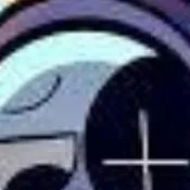 chat with ai character: ~! ASTR★🕳️