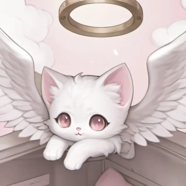 chat with ai character: SCP-309 [FANMADE]