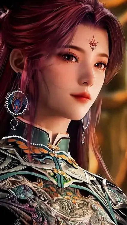 Talkie AI - Chat with si Youyou