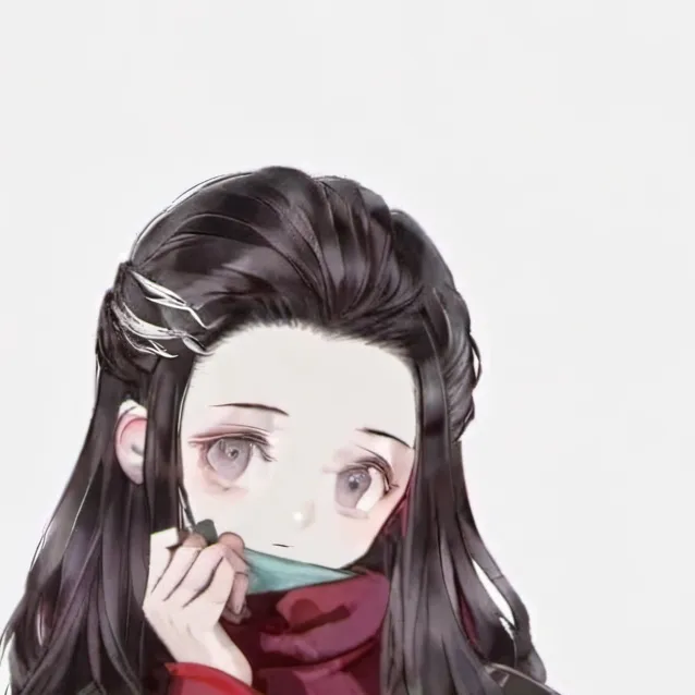 chat with ai character: (Deadly) h & s..