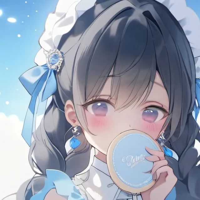 chat with ai character: swapped  kdh