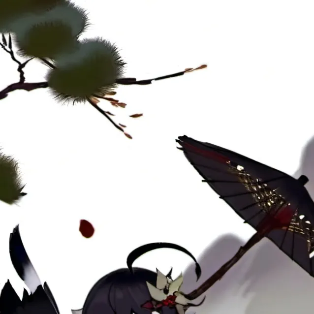 chat with ai character: Swapped kny (mv)