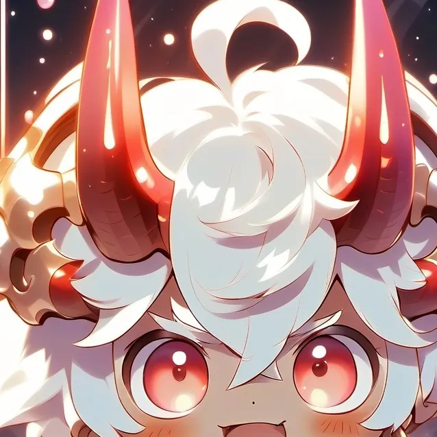 chat with ai character: ??New toon??