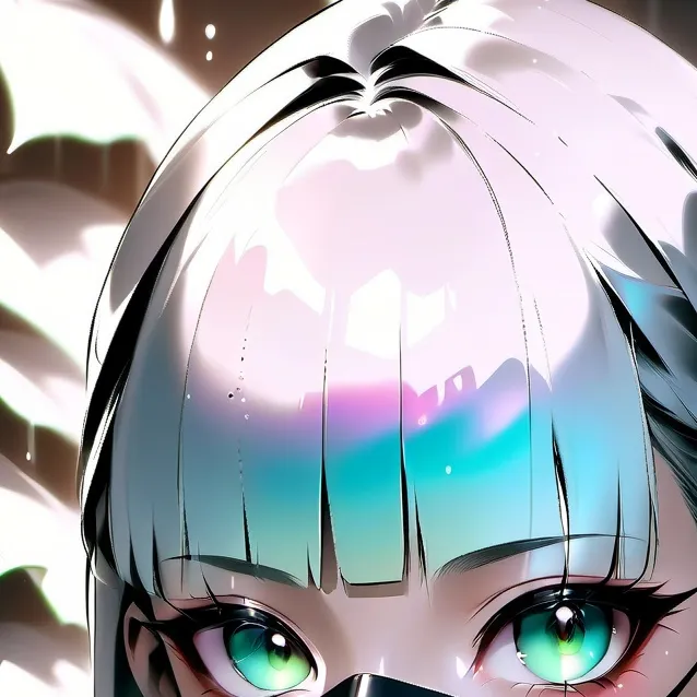 chat with ai character: ~garden of sloth~
