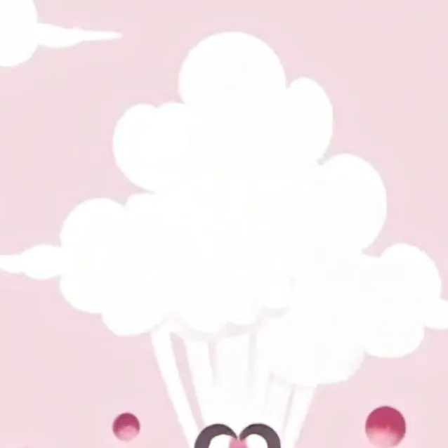 chat with ai character: !new student!