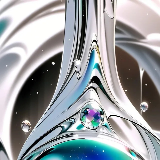 chat with ai character: New hashira