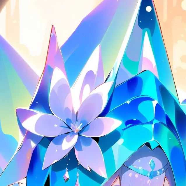 chat with ai character: NEW HASHIRA {NEW}