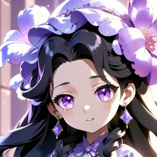 chat with ai character: Fake friends..?