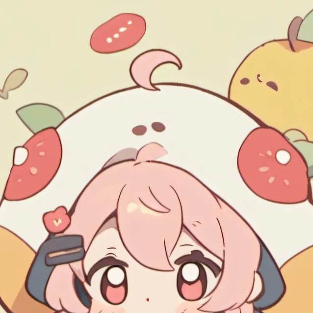 chat with ai character: You X Mha