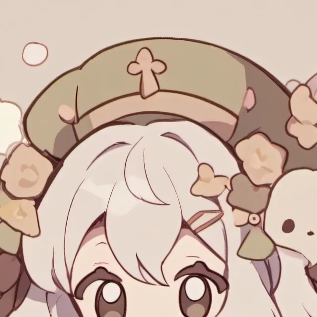 chat with ai character: Mha at your school