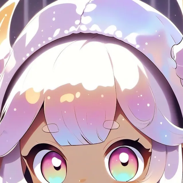 chat with ai character: |The Freak Circus|