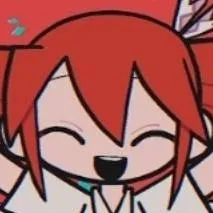 chat with ai character: BAUMKUCHEN