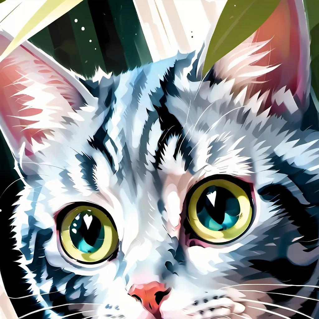 chat with ai character: mha infection!?