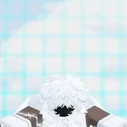chat with ai character: H E A V E N