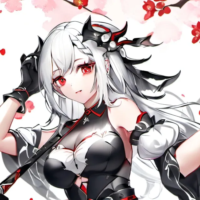 chat with ai character: hashiras 
