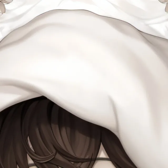 chat with ai character: GUYS IM BACKKK