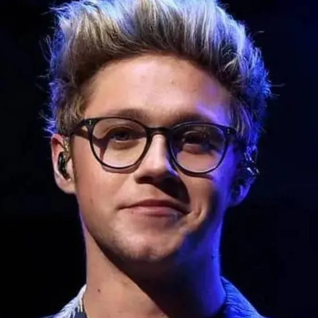 chat with ai character: niall horan