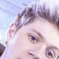 chat with ai character: niall horan