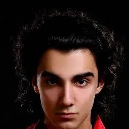 chat with ai character: lazarus