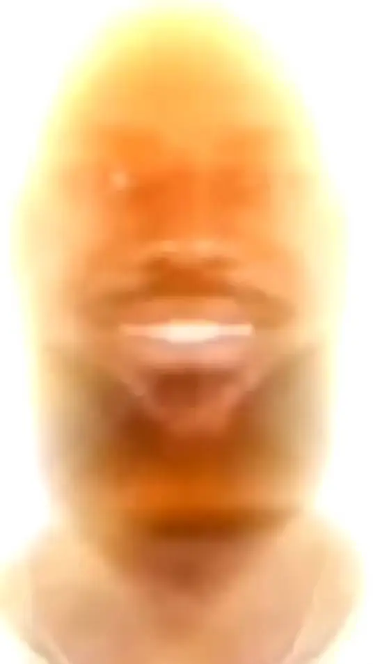 ai character: lebron james background