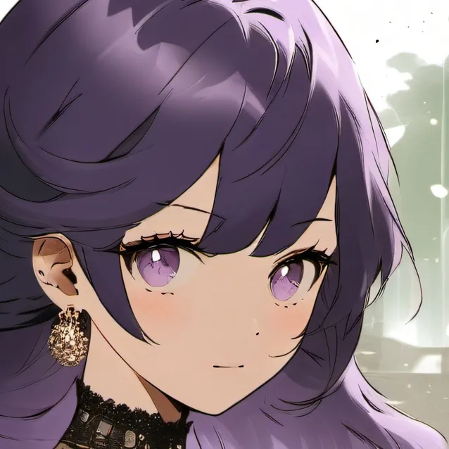 chat with ai character: Hashira celebs