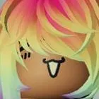 chat with ai character: @Qwerty