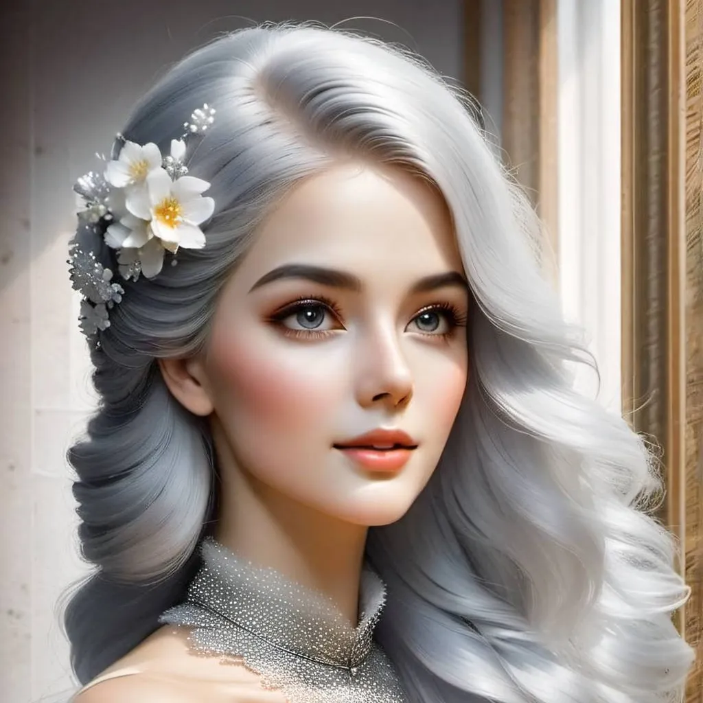 chat with ai character: Eliza
