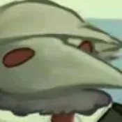 chat with ai character: Business Mort Bird