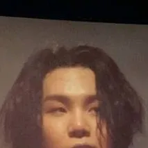 chat with ai character: min yoongi  mafia 
