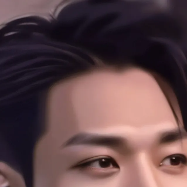 chat with ai character: yoongi* neighbour*