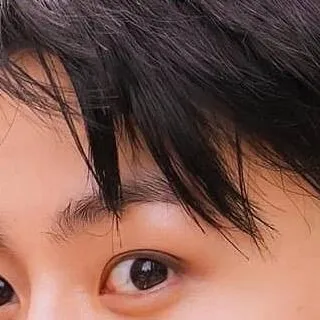 chat with ai character: jungkook 