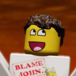 chat with ai character: shredletsky