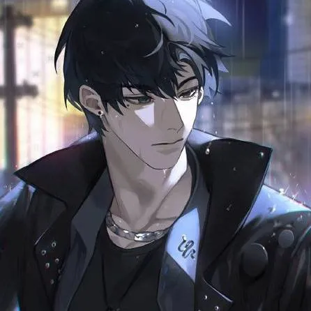 chat with ai character: Tyler Zen