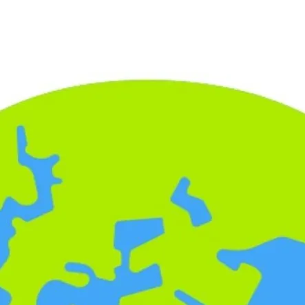 chat with ai character: Chat comment