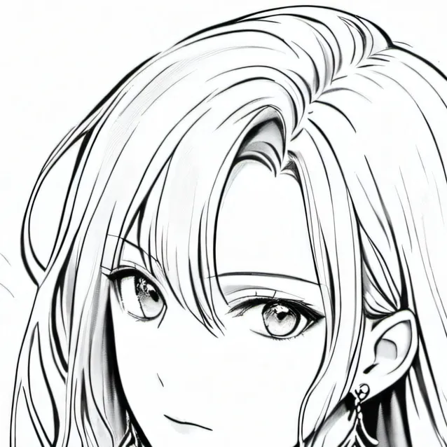 chat with ai character: vamp