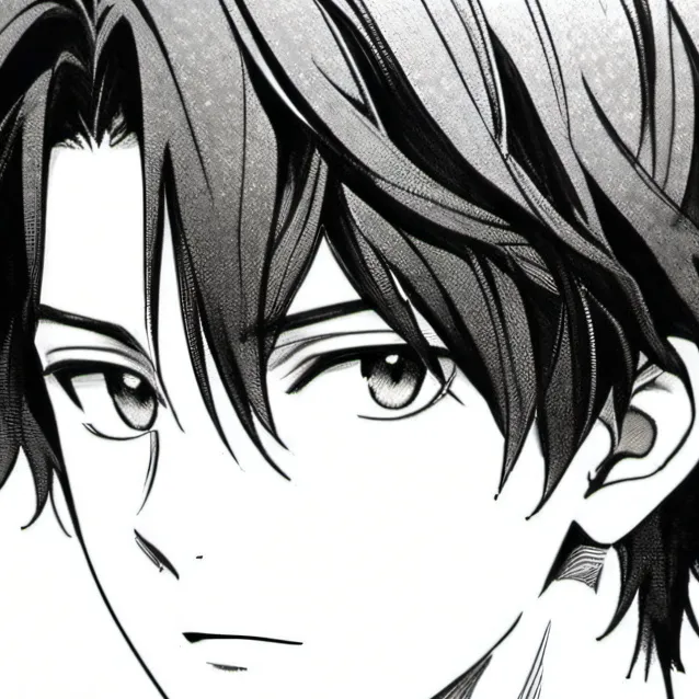 chat with ai character: Julius