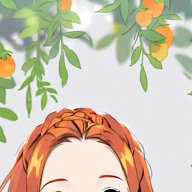 chat with ai character: Emily