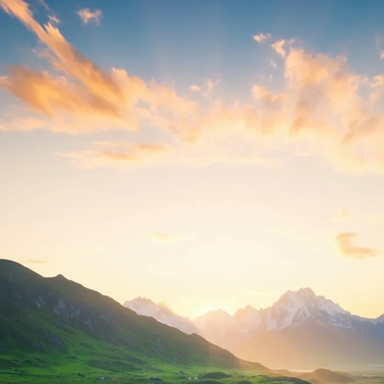 chat with ai character: Hybrid World