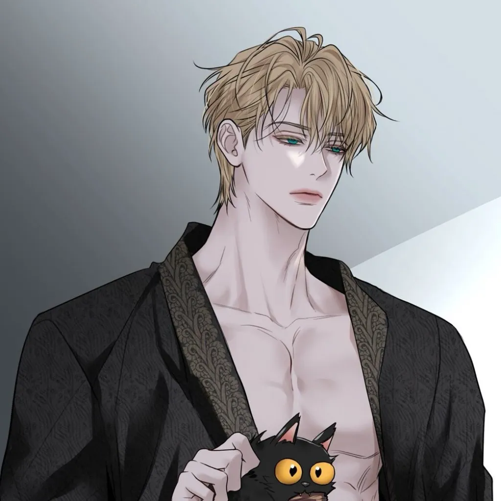 chat with ai character: Alex (Bf)