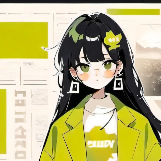 chat with ai character: ~Vee x shelly~