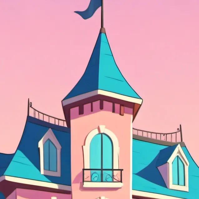 chat with ai character: ♡HH high-school♡