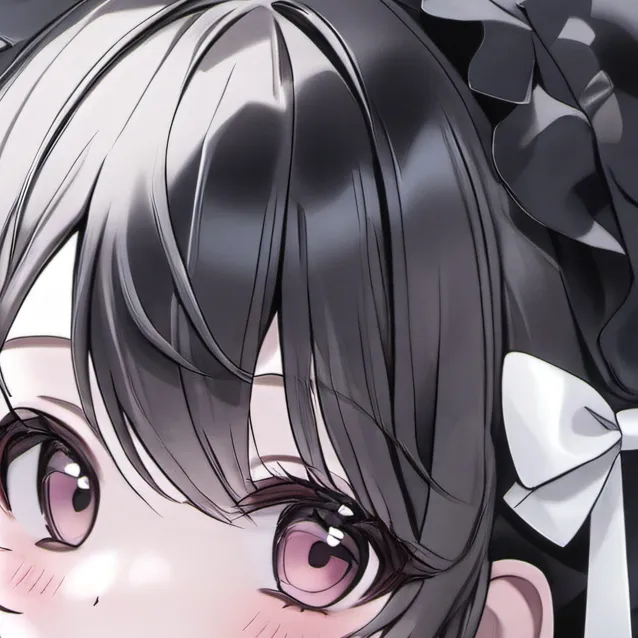 chat with ai character: ~Loona~