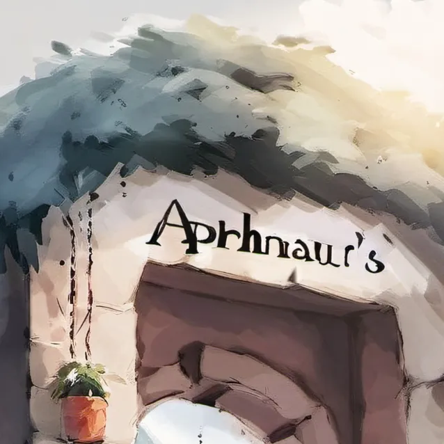 chat with ai character: Ein x Noi x Peirce