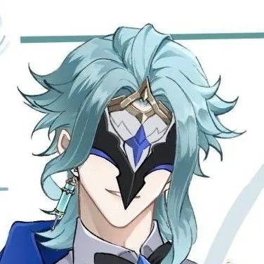 chat with ai character: Dottore 