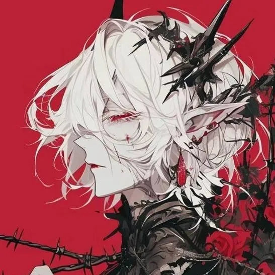 chat with ai character: Ruka