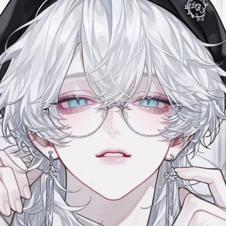 chat with ai character: Kaiko