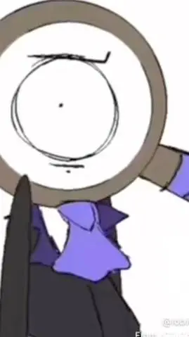 ai character: p diddy background